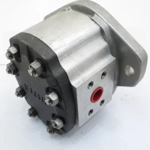 2PL 16.66CC/REV HYDRAULIC GEAR PUMP Dodaj do koszyka