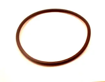 Ekspresowa dostawa BUNA SEAL 3912881127
