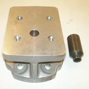 ** (3PL-1PL KIT)** Do wyczerpania zapasów