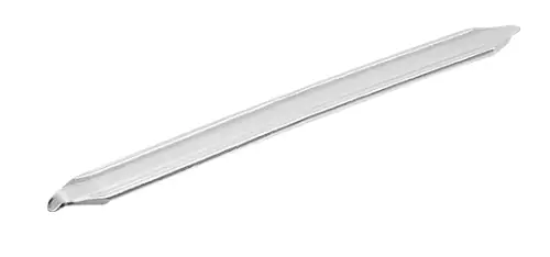 Łyżka do opon WRC 300mm Wyjątkowa oferta