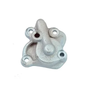 Oferta czasowa Pokrywa pompy oleju AT-0307