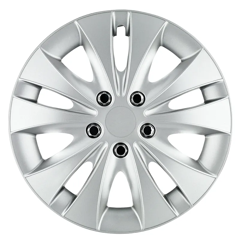 Kup teraz KOLPAK KOLA 16 STORM CHROME PRESTIGE SZT