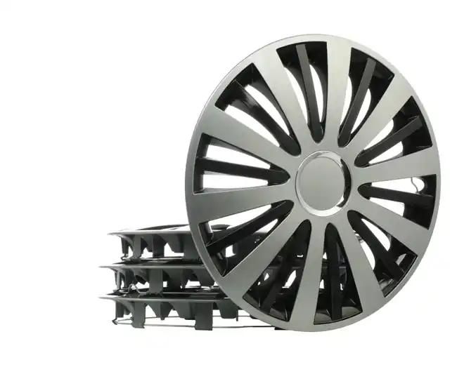 KOLPAKI 15″ FALCON SR-CZ Najlepsza cena