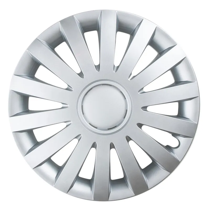 Wybór klientów KOŁPAK / WHEEL COVER WIND 17″ SREBRNY/SI