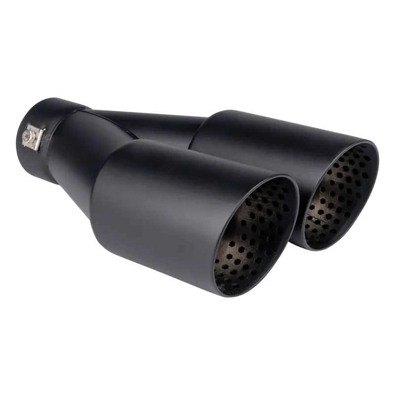 Wysoka jakość KOŃCÓWKA TŁUMIKA / MUFFLER TAIL MT 027 B
