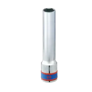 NASADKA DŁUGA 1/2" 12mm x 120mm 6-kąt Cr-V Oferta