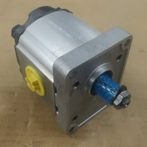 PGP511 HYDRAULIC GEAR PUMP** Dodaj do koszyka