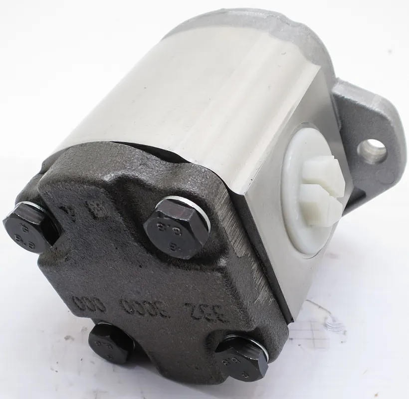 Wyjątkowa oferta PGP511M0230AA1H2ND6D4B1B1