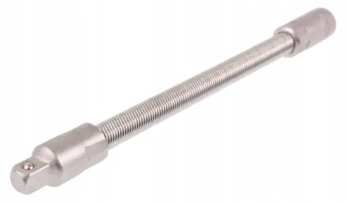 Przedłużka 1/4" 150mm gieta HONITON H2050 Łatwy zwrot