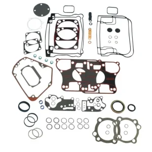 Bestseller Uszczelki silnika, komplet, Evo, US-060