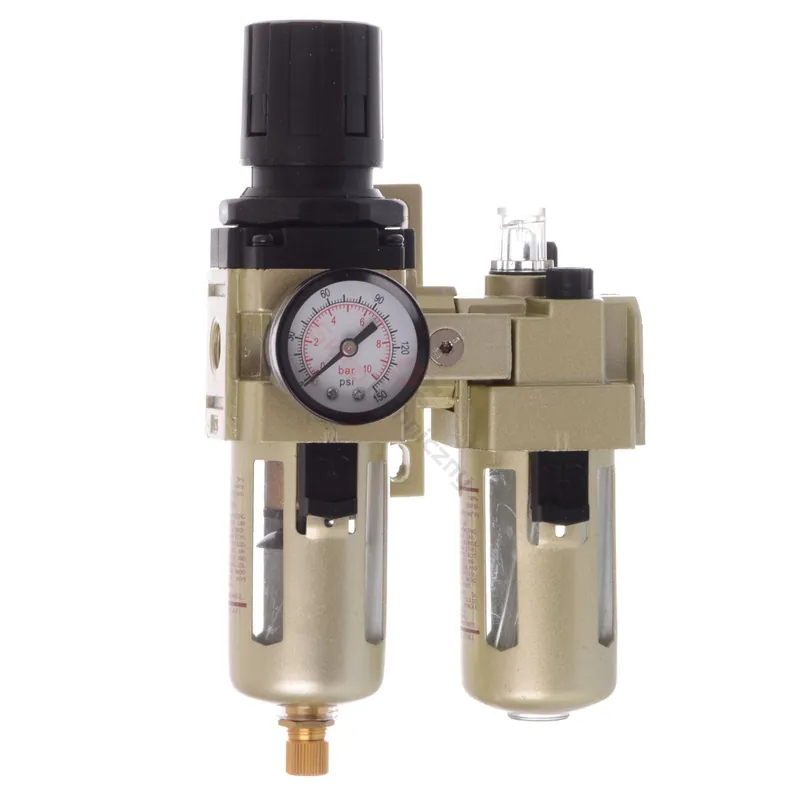 FILTR POW+RE+NA.AC3010-02 1/4" Najlepsza cena