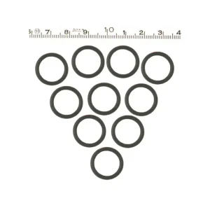 Oferta O-ring pod głowice, US-375
