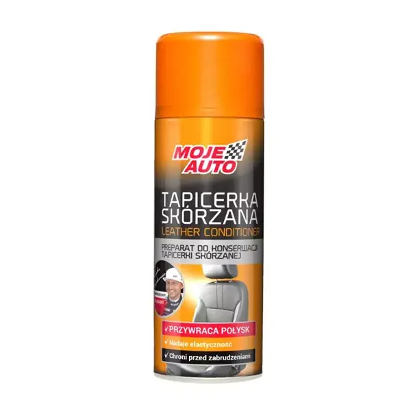 MOJE AUTO PREP.DO TAPIC.SKOR.400ML SPRAY Tani