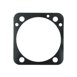 Uszczelka pod cylindry, S&S Evo, US-330 Okazja