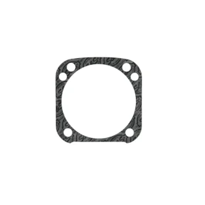 Bezpieczne zakupy Uszczelka pod cylinder .018", US-345