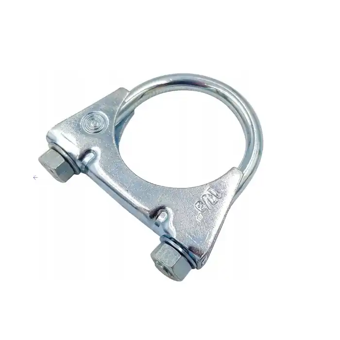 Dodaj do koszyka OBEJMA TLUMIKA M8 56MM FISCHER