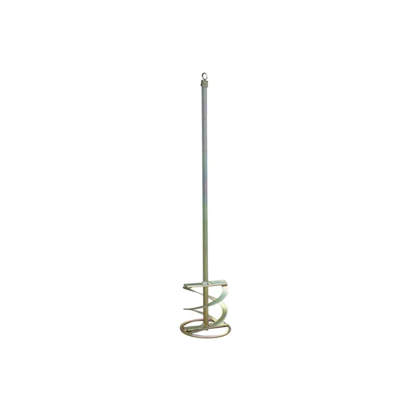 Darmowa dostawa MIESZADŁO BUD OCYNK TYP C3, SDS+ FI=120MM (ZAPRAWY) PROLINE