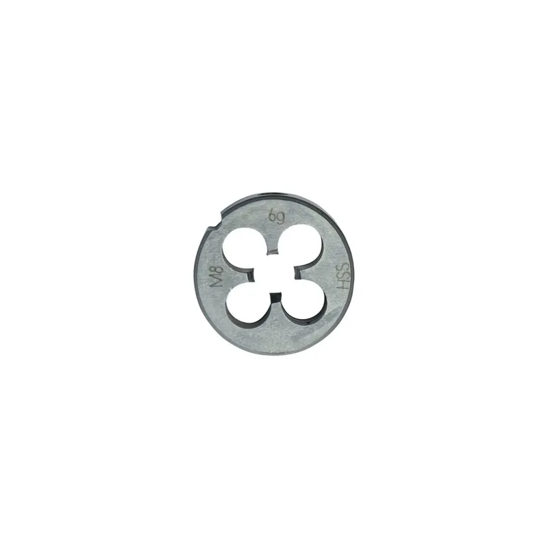 Bestseller NARZYNKA M10 HSS DIN EN 22 568 ISO DIN 13,GAB25 PROLINE