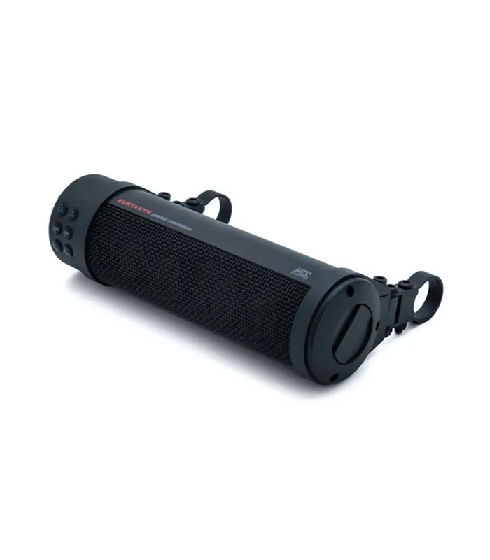 Soundbar, Kuryakyn Soundbar Plus, EU-586 Darmowy zwrot