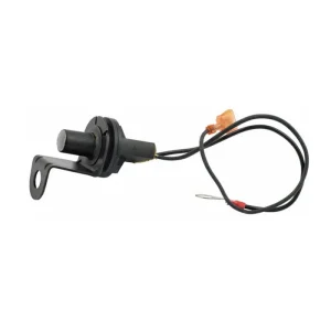 Vacuum, VOES, Harley, EU-536 Szybka dostawa