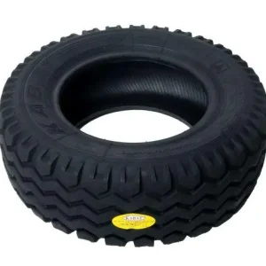 Opona przyczepy 10.0/75-15.3 10x15 10PR TT Kabat Łatwy zwrot