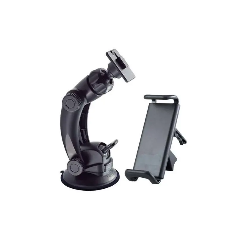 Uchwyt do telefonu samochodowy 11 cm Wyjątkowa oferta