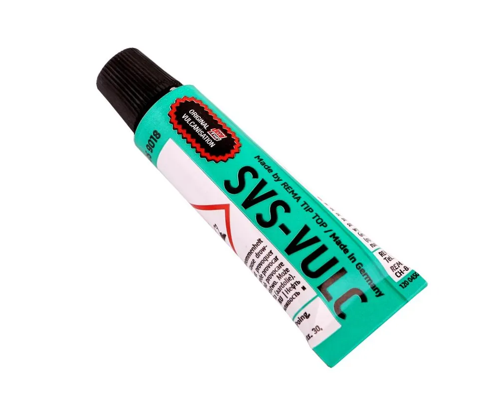 Klej do dętek 2,8g Super okazja