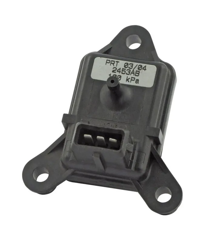 Czujnik MAP sensor, EU-505 Dodaj do koszyka