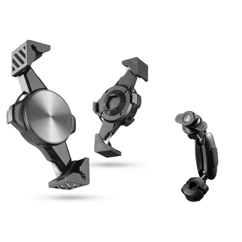 Hit cenowy UCHWYT MOTOCYKLOWY NA TELEFON MOTOR