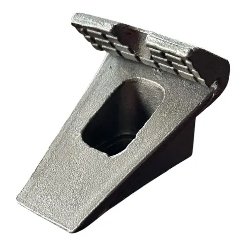 Oferta Szczęka zaciskowa do montażownicy Tavisa