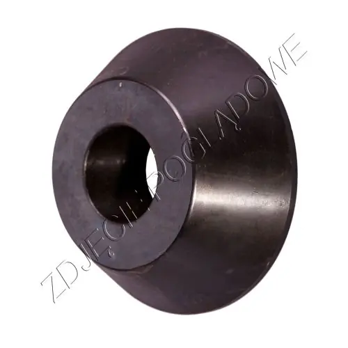 Stożek centrujący fi 40 45-64mm Tylko dziś