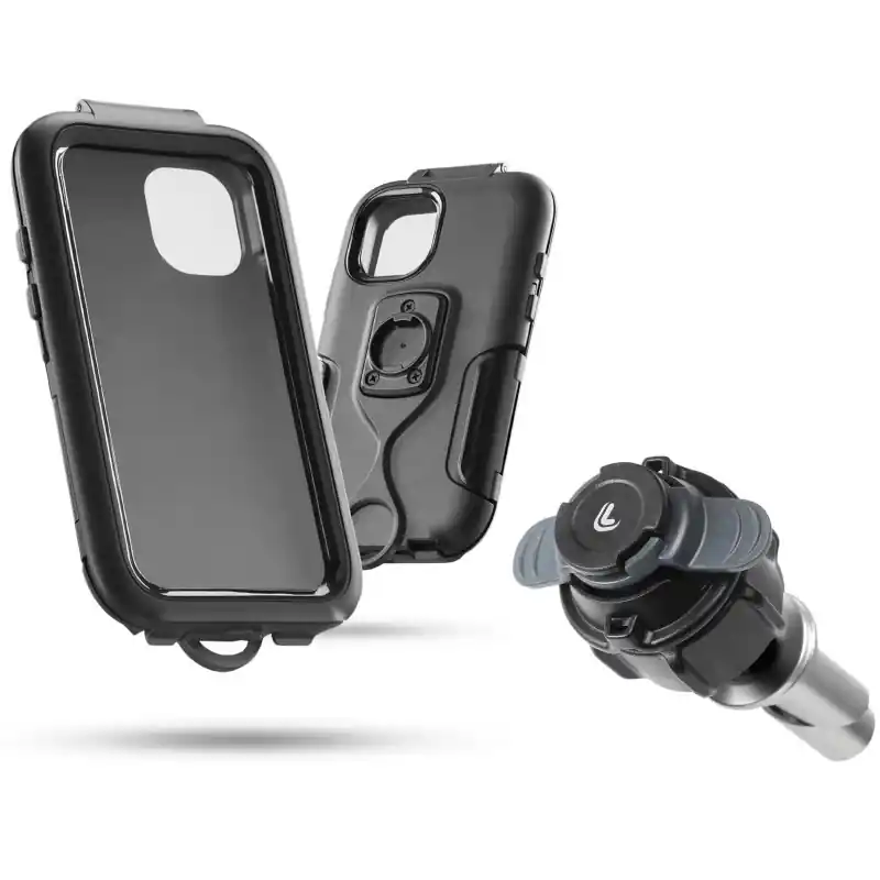 UCHWYT MOTOCYKLOWY WODOODPORNY XS Max 11 Pro Max Dodaj do koszyka