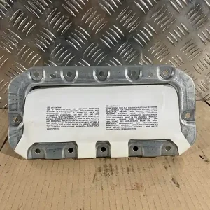 Poduszka powietrzna pasażera BMW 4 F32 F33 Oferta czasowa