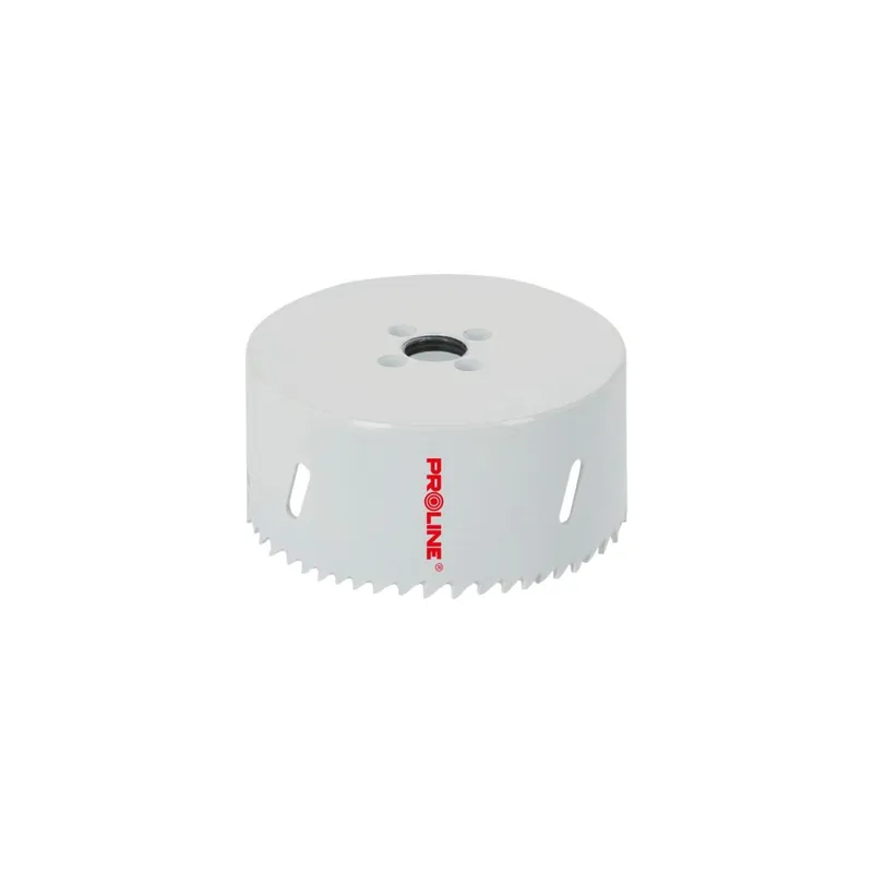 OTWORNICA BIMETALOWA M42, KOBALT 8%, 35MM,4/6TPI,PROLINE Ostatnia szansa