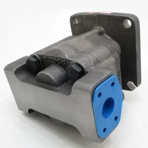 P330A178***AB63- CAST IRON GE Kup online