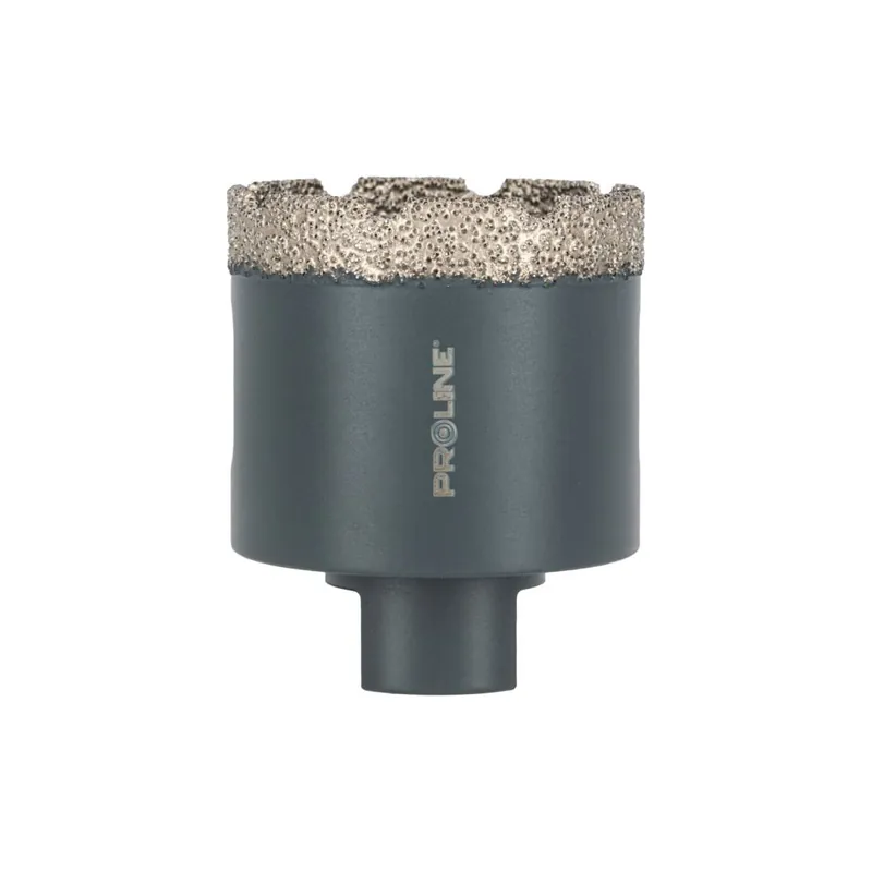 OTWORNICA DIAMENTOWA 51MM, PROLINE Taniej