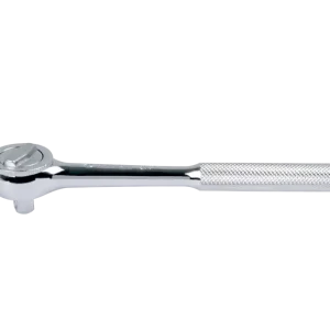 grzechotka 3/8" 203 mm r.molet K-T Obniżka ceny