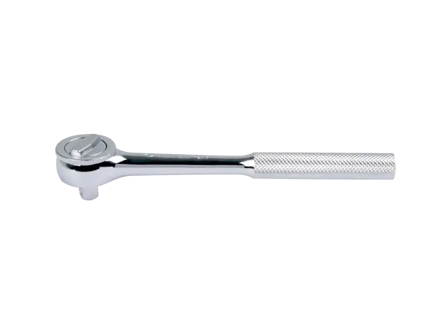grzechotka 3/8" 203 mm r.molet K-T Obniżka ceny