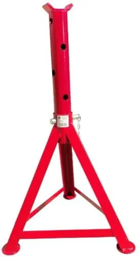 Bestseller Podpora Kobyłka PD 5T 560-960mm ZDZ