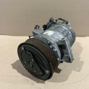 Zniżka VOLVO S60 V60 XC60 2.0D KOMPRESOR KLIMATYZACJI P31449067