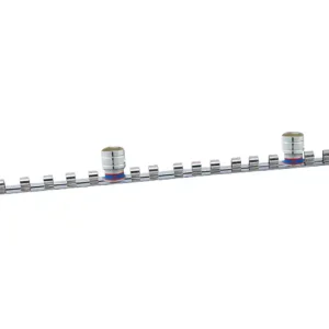 SZYNA NA 13 NASADEK 3/8" DŁUGOŚĆ 290mm Łatwy zwrot