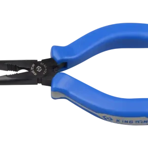 Zamów dziś Szczypce wydłużone proste 134 mm KING TONY