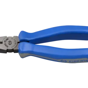 Najlepsza cena kombinerki 213 mm KING TONY