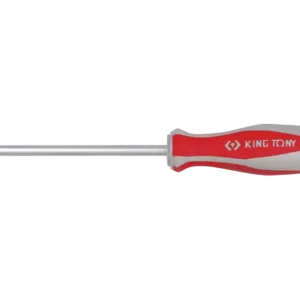 Ograniczona ilość WKRĘTAK KRZYŻAKOWY No.0 3,0 x 60mm PH0 KING TONY
