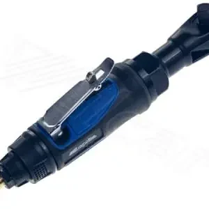 Klucz zapadkowy 1/2" MA2150 ADLER Oferta limitowana