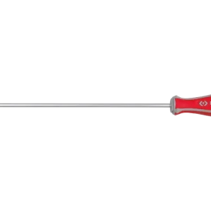Promocja WKRĘTAK KRZYŻAKOWY EKSTRA DŁUGI No.1 4,5 x 400mm PH1 KING TONY