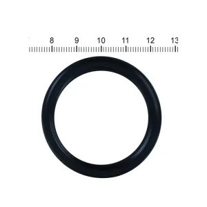 O-ring pod solenoid, EU-587 Wysoka jakość