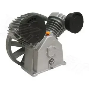 Cena promocyjna Blok tłokowy pompa do sprężarki GK1400 7,5Kw 1400l/min