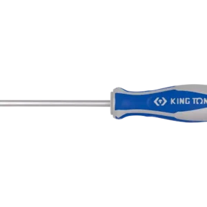 Tylko dziś wkrętak TORX T9 x 75 mm King Tony