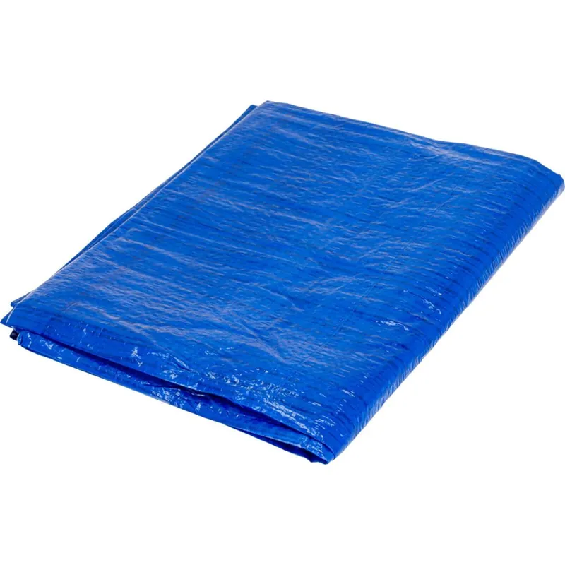 PLANDEKA 65G/M2, 2x3M, MEGA Nie przegap
